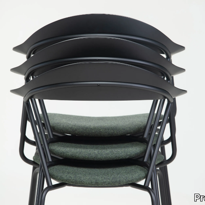 piun-chair-with-integrated-cushion-prostoria-609665-relc7960552.jpg