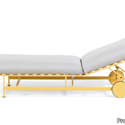 sun-lounger-prostoria-609627-rel143f0f3c.jpg