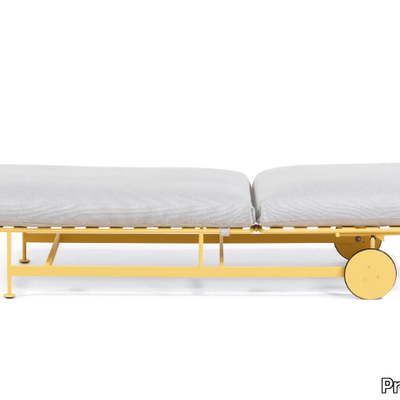 sun-lounger-prostoria-609627-relbf1d00a3.jpg
