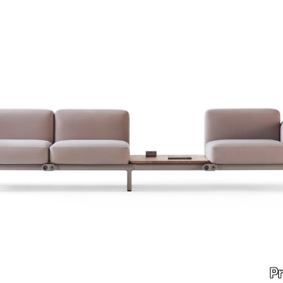 sectional-sofa-prostoria-609673-reldbc84836.jpg