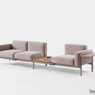 sectional-sofa-prostoria-609673-rele5a82b6f.jpg