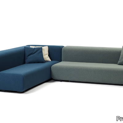 sofa-prostoria-609647-rel94c2ac91.jpg