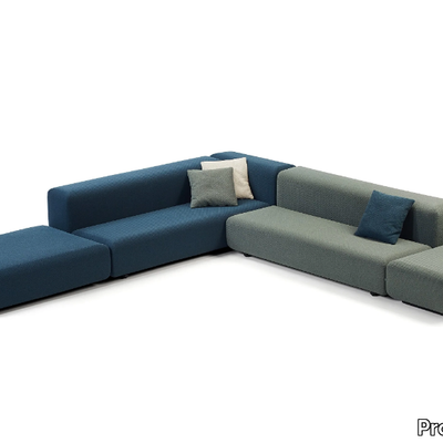 sofa-prostoria-609647-reld0fa04e.jpg