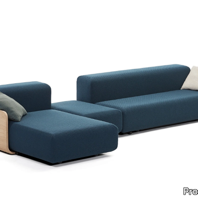 sofa-with-chaise-longue-prostoria-609648-rel9d5f129e.jpg