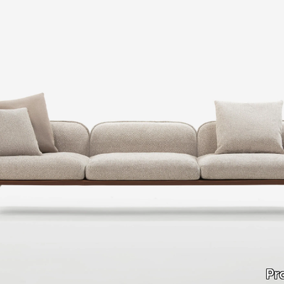 sofa-with-removable-cover-prostoria-609618-rel8b594ff.jpg