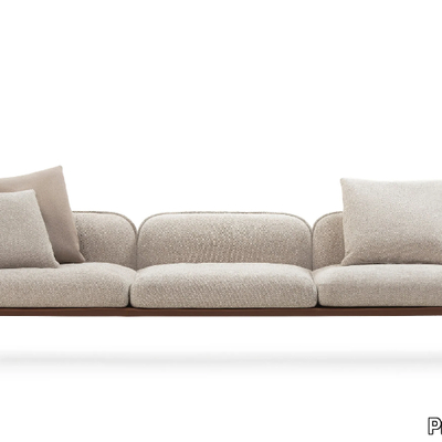 sofa-with-removable-cover-prostoria-609618-rel96e800dc.jpg