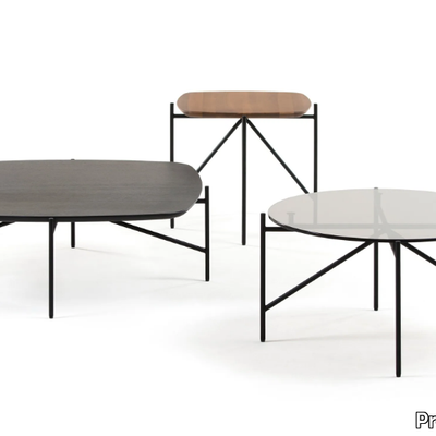 tinker-wooden-coffee-table-prostoria-609684-relbb9f4831.jpg