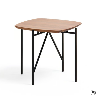 tinker-wooden-coffee-table-prostoria-609684-reld05faeb4.jpg