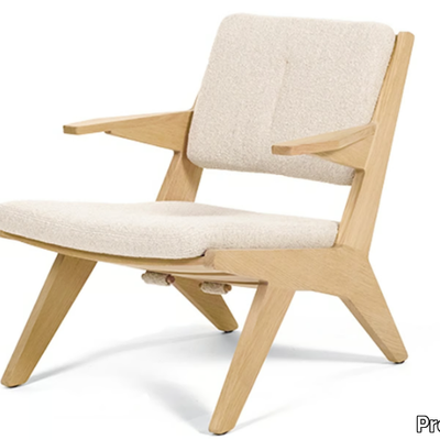 toggle-wood-prostoria-600964-rel7dec3288.jpg