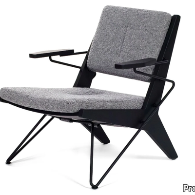 toggle-metal-prostoria-507161-rel7ac88949.jpg