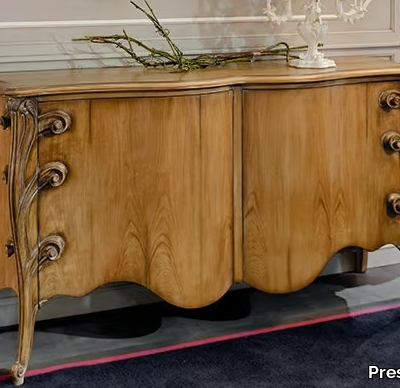 CAPRICCI-Classic-style-sideboard-Prestige-346360-reld36534c1.jpg