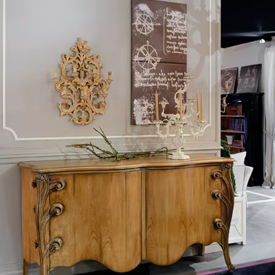 CAPRICCI-Classic-style-sideboard-Prestige-346360-rele28097d1.jpg