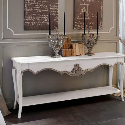 CAPRICCI-Lacquered-console-table-Prestige-346433-relab0aad78.jpg