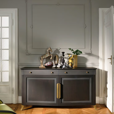 CAPRICCI-Sideboard-Prestige-346352-rel3f482478.jpg