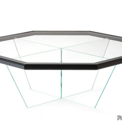 GRAN-DUCA-Octagonal-coffee-table-Prestige-346217-reld348ede8.jpg