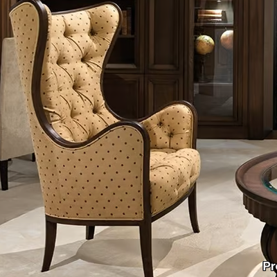 GRAN-DUCA-Armchair-Prestige-346209-rel1ec0b089.jpg