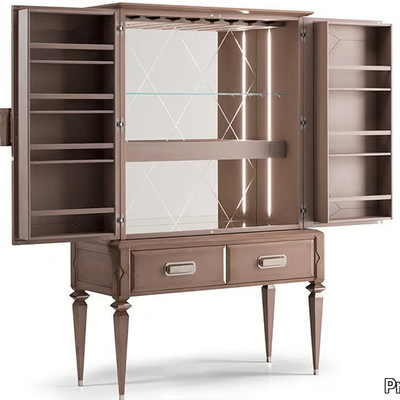 GRAN-DUCA-Bar-cabinet-Prestige-346515-rel7a465b82.jpg