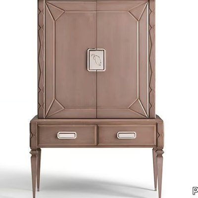 GRAN-DUCA-Bar-cabinet-Prestige-346515-rel9e12be6a.jpg