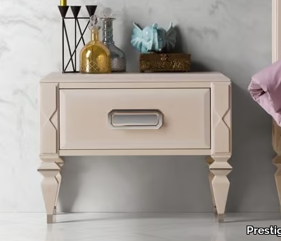 GRAN-DUCA-Bedside-table-Prestige-454928-rele45611b8.jpg