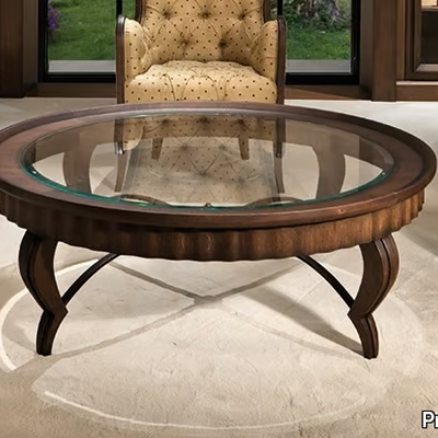 GRAN-DUCA-Coffee-table-Prestige-346206-rel83811881.jpg