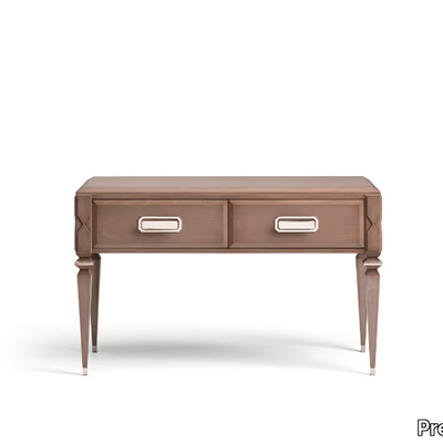 GRAN-DUCA-Console-table-Prestige-454921-rel382f3e3f.jpg