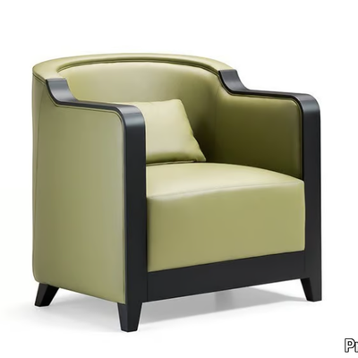 GRAN-DUCA-Easy-chair-Prestige-346215-rel6201705.jpg