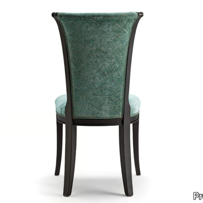 GRAN-DUCA-Fabric-chair-Prestige-454867-rel4ae184a4.jpg