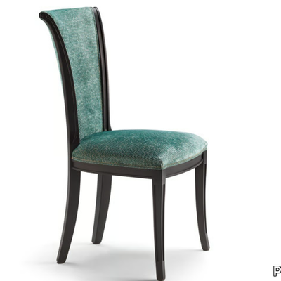 GRAN-DUCA-Fabric-chair-Prestige-454867-rel652e4ccb.jpg