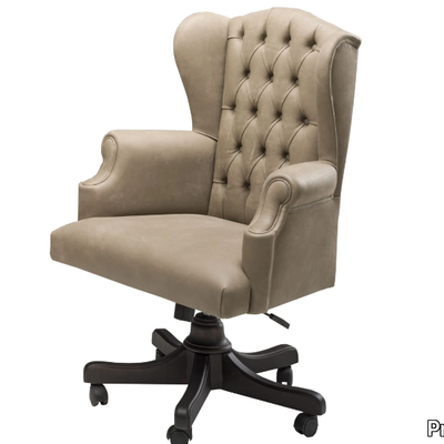 GRAN-DUCA-High-back-armchair-Prestige-346231-relf49b33c2.jpg