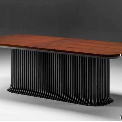 GRAN-DUCA-Rosewood-table-Prestige-454937-rel3cea5838.jpg