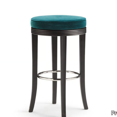 GRAN-DUCA-Stool-Prestige-454868-relb65c0343.jpg