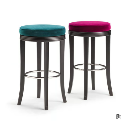 GRAN-DUCA-Stool-Prestige-454868-rele6639381.jpg