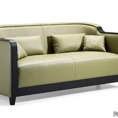 GRAN-DUCA-Sofa-Prestige-346309-rel2d4bc44b.jpg