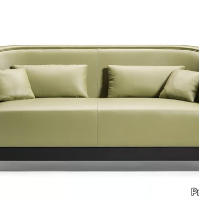 GRAN-DUCA-Sofa-Prestige-346309-rel9844ce4e.jpg