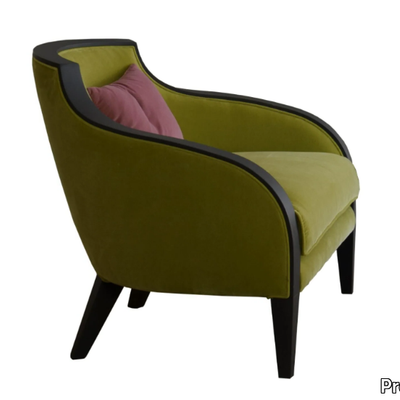 GRAN-DUCA-Velvet-armchair-Prestige-346252-rel878b596.jpg