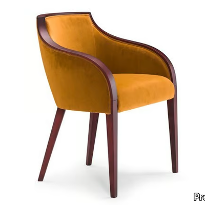 GRAN-DUCA-Velvet-chair-Prestige-346280-rel4be35ba2.jpg