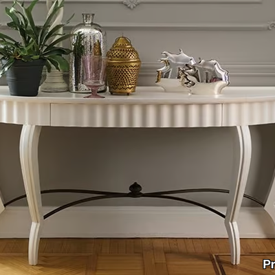 DAMA-Console-table-Prestige-346246-relbabcbf3b.jpg