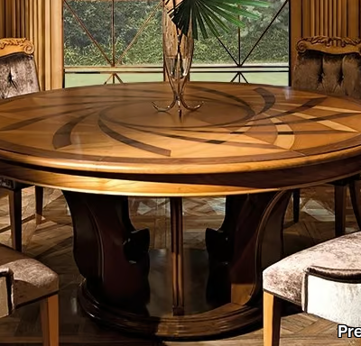 DECÒ-Table-Prestige-346257-rel52f239d9.jpg