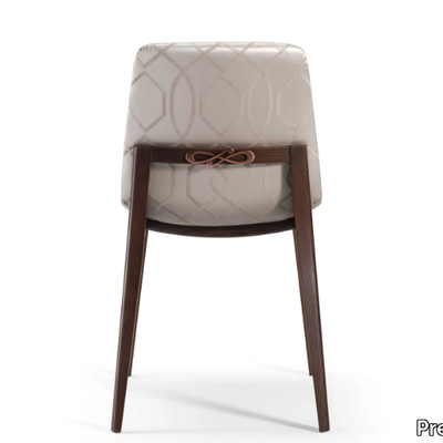 MASTER-Chair-Prestige-454863-rel8341d28e.jpg