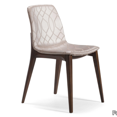 MASTER-Chair-Prestige-454863-reld13e9436.jpg