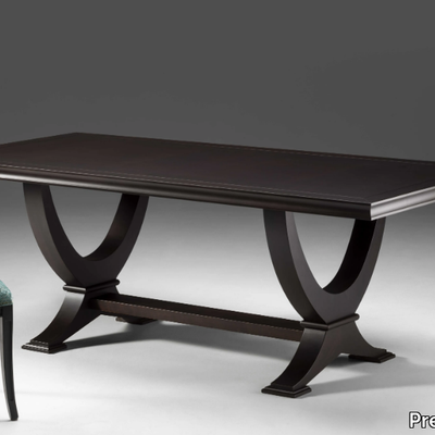 Wenge-table-Prestige-454881-relaf31cfa9.jpg