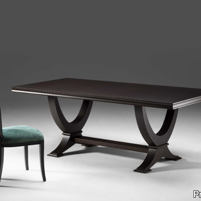 Wenge-table-Prestige-454881-relc0e4ed1.jpg