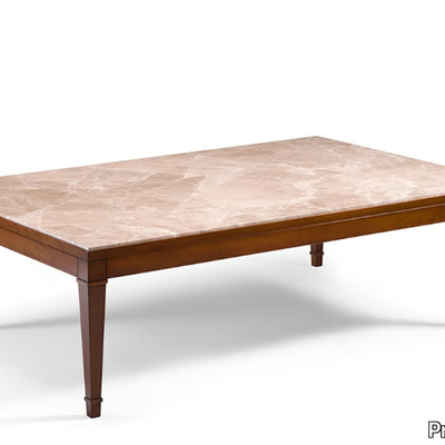 capricci-custom-coffee-table-prestige-346476-rel5d106e54.jpg