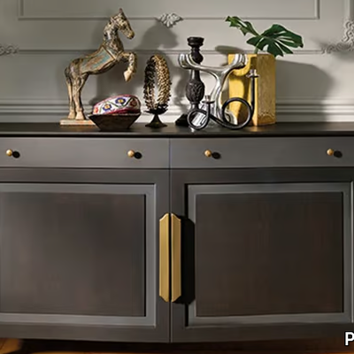 capricci-sideboard-prestige-346352-relb5f06421.jpg