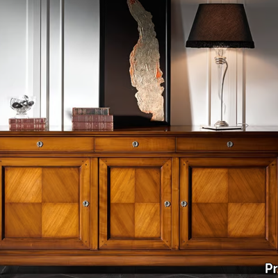 capricci-sideboard-with-doors-prestige-346359-relfd58bc95.jpg