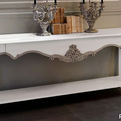 capricci-rectangular-console-table-prestige-346433-rel71abc59e.jpg