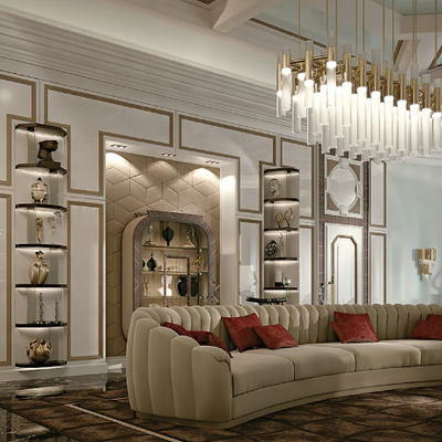 boiserie-prestige-346565-rel2271dd6a.jpg