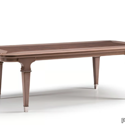 gran-duca-rectangular-table-prestige-346261-rel2bd3f175.jpg