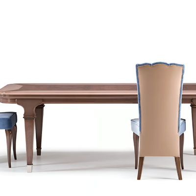 gran-duca-rectangular-table-prestige-346261-relb343dd3c.jpg