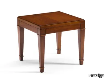 h_Wooden-coffee-table-Prestige-454919-rel5ab4e8aa.jpg